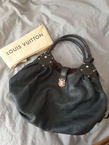 Louis Vuitton mahina
