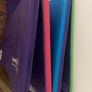 Gymnastics - Genuine Tumbl Trak Image 5