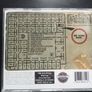 Joshua Radin - We Were Here CD Image 3
