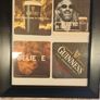 Guinness beer mats frame Image 2