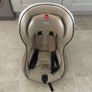 Original Per Perego Italian High End Quality Car Seat 1-4 yo Image 5