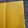 Jane Eyre by Charlotte Bronte Hardcover Book 1976 Image 3