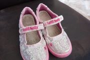 Lelli Kelly runners, size 30