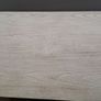 Pottery Barn chest of drawers Image 4