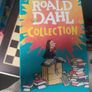 Ronald Dahl collection Image 3