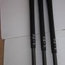 Ping G2 Blue Dot 6/8 Irons& Sand Wedge RH Image 10