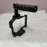 Smallrig GH4/GH3 Cage Image 3