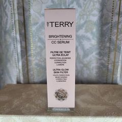 By Terry Brightening CC Serum in 'Sunny Flash' (15ml
