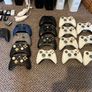 JobLot Consoles,Controllers (For Parts / Repair) Image 7