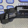 Front Bumper For Audi A5 B8.5 12-15 RS Style Image 2