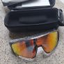 Cycling sunglasses Image 4