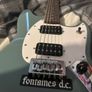 Squier Bullet Mustang Image 2