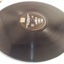Heller N Farley - Ultra Flava! - UMD Records - ORIGINAL First PRESSING!! Mid 90s House CLASSIC! Image 9
