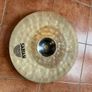 Sabian HHX 20" Evolution ride Image 3