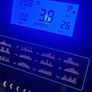threadmill Image 5