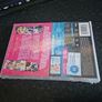 Legally blonde 2 DVD Image 2