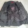 RST Motorcycle Jacket (Ladies) Image 5
