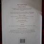The First World War / An illustrated History /John Keegan / 1st.ed., / 2001 Image 2