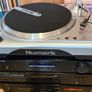 Audio set sale or swap Image 3
