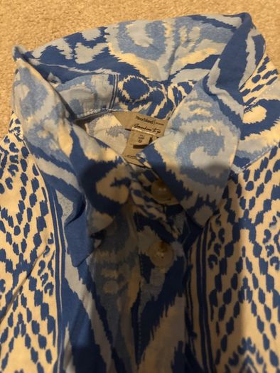 ladies clothes