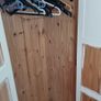 Wardrobe Image 2
