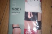 Underwear