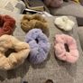 scrunchies Image 4