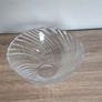 Vintage Galway Crystal Serving Bowl Image 8