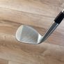 Titleist Vokey SM9 60 Degree Wedge Image 3