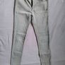 women's jeans Image 2