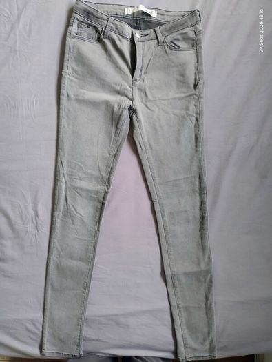women's jeans