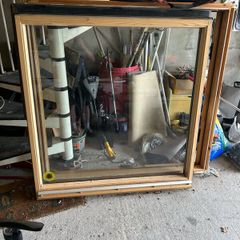 Velux window large for sale