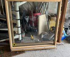 Velux window large for sale
