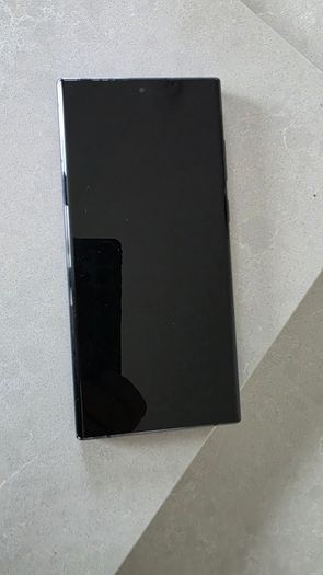 Samsung S22 Ultra