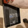 Keychron V3 max wireless Keyboard Image 5