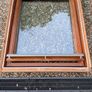 velux windows Image 6