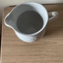 Beautiful Ceramic Jug Image 2