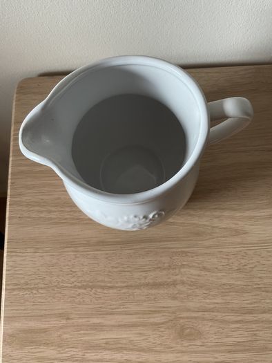 Beautiful Ceramic Jug