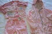 Girls Next Clothes Size 2-3 years