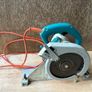 Wolf Sapphire Circular Saw Model 6070 Image 7