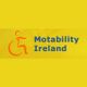 Motability Ireland 