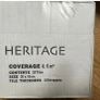 2 Boxes Heritage Grey Wall Tiles Image 2
