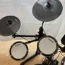 Donner electronic drum kit Image 3