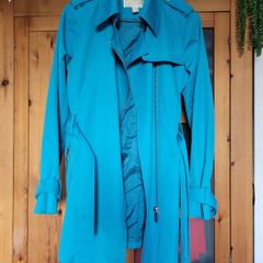 Michael kors jacket sizes S