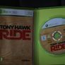XBOX360 | Tony Hawk Ride Image 4