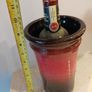Louis Mulcahy wine cooler Image 4