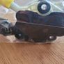vw audi seat skoda Ad blue in tank unit Image 4