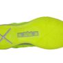 Nike Lebron X Volt Dunkman Uk 11 / Us 12 Deadstock Image 5