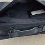Laptop Bag Image 6