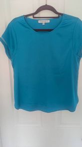 Lennon Courtney top